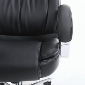 Кресло офисное BRABIX Advance EX-575 в Лесосибирске - lesosibirsk.katalogmebeli.com | фото 3