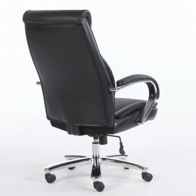 Кресло офисное BRABIX Advance EX-575 в Лесосибирске - lesosibirsk.katalogmebeli.com | фото 4