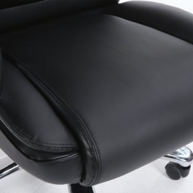 Кресло офисное BRABIX Advance EX-575 в Лесосибирске - lesosibirsk.katalogmebeli.com | фото 5