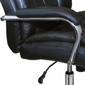 Кресло офисное BRABIX Amadeus EX-507 в Лесосибирске - lesosibirsk.katalogmebeli.com | фото 4