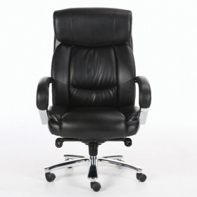 Кресло офисное BRABIX Direct EX-580 в Лесосибирске - lesosibirsk.katalogmebeli.com | фото 2
