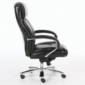 Кресло офисное BRABIX Direct EX-580 в Лесосибирске - lesosibirsk.katalogmebeli.com | фото 3