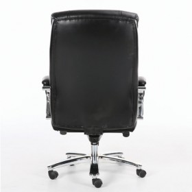 Кресло офисное BRABIX Direct EX-580 в Лесосибирске - lesosibirsk.katalogmebeli.com | фото 4