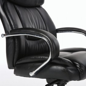 Кресло офисное BRABIX Direct EX-580 в Лесосибирске - lesosibirsk.katalogmebeli.com | фото 6