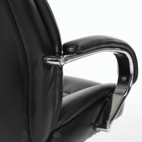 Кресло офисное BRABIX Direct EX-580 в Лесосибирске - lesosibirsk.katalogmebeli.com | фото 7
