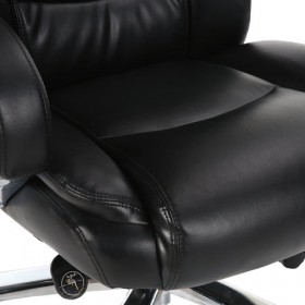 Кресло офисное BRABIX Direct EX-580 в Лесосибирске - lesosibirsk.katalogmebeli.com | фото 8