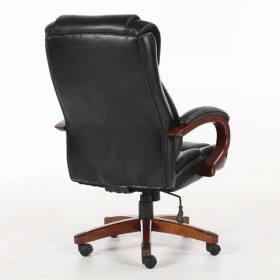 Кресло офисное BRABIX Magnum EX-701 в Лесосибирске - lesosibirsk.katalogmebeli.com | фото 4