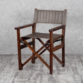 Кресло раскладное Бомо в Лесосибирске - lesosibirsk.katalogmebeli.com | фото
