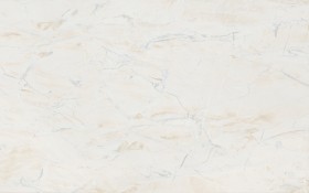 Кромка для столешницы с/к 3000*50мм (№ 35г мрамор саламанка) в Лесосибирске - lesosibirsk.katalogmebeli.com | фото