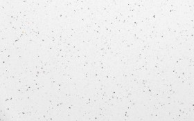 Кромка для столешницы с/к 3000*50мм (№ 55гл белая) в Лесосибирске - lesosibirsk.katalogmebeli.com | фото