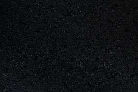 Кромка для столешницы с/к 3000*50мм (№ 62 Черный королевский жемчуг) в Лесосибирске - lesosibirsk.katalogmebeli.com | фото