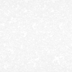 Кромка для столешницы с/к 3000*50мм (№ 63 Белый королевский жемчуг) в Лесосибирске - lesosibirsk.katalogmebeli.com | фото