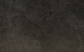 Кромка для столешницы с/к 3000*50мм (№ 99О Луна) в Лесосибирске - lesosibirsk.katalogmebeli.com | фото