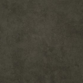 Кухонный гарнитур Стоун 1.8 (белый/камень темно-серый/акация светлая) в Лесосибирске - lesosibirsk.katalogmebeli.com | фото 3