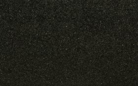 Мебельный щит 3000*600/6мм № 21г черное серебро в Лесосибирске - lesosibirsk.katalogmebeli.com | фото