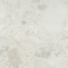 Мебельный щит (3000*600*6мм) №228 Белые камешки в Лесосибирске - lesosibirsk.katalogmebeli.com | фото