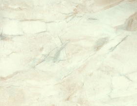 Мебельный щит 3000*600/6мм № 35г мрамор саламанка в Лесосибирске - lesosibirsk.katalogmebeli.com | фото
