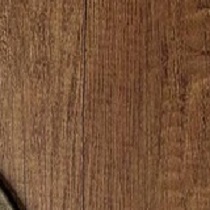Шкаф комбинированный для белья с иллюминатором «Навигатор» (Дуб Каньон) в Лесосибирске - lesosibirsk.katalogmebeli.com | фото 9