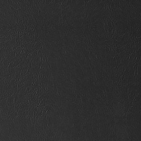 Скамья угловая Венеция (коричневый) в Лесосибирске - lesosibirsk.katalogmebeli.com | фото 2