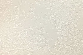 Стеновая панель (3050*600*6) 1UБелая керамикаPГП СП 1012/CR в Лесосибирске - lesosibirsk.katalogmebeli.com | фото