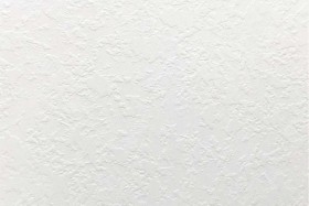 Стеновая панель (3050*600*6) 1UБриллиант белыйBrГП СП 1210/BR в Лесосибирске - lesosibirsk.katalogmebeli.com | фото