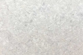 Стеновая панель (3050*600*6) 1UБриллиант светло-серыйSГП СП 1205/BR в Лесосибирске - lesosibirsk.katalogmebeli.com | фото