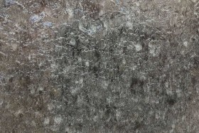 Стеновая панель (3050*600*6) 1UБриллиант темный графитSГП СП 1207/BR в Лесосибирске - lesosibirsk.katalogmebeli.com | фото