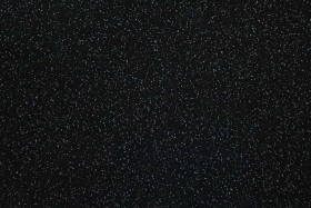 Стеновая панель (3050*600*6) 1U Галактика 4018S в Лесосибирске - lesosibirsk.katalogmebeli.com | фото
