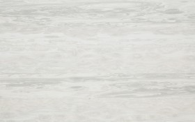 Столешница 3000*600/38мм (№ 120гл олива жемчужная) в Лесосибирске - lesosibirsk.katalogmebeli.com | фото