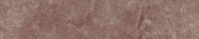 Столешница (3050*600*40(38))  1UОбсидиан коричневыйBrГП СП 910/BR в Лесосибирске - lesosibirsk.katalogmebeli.com | фото 2