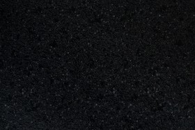 Столешница 3000*600/38мм (№ 62 Черный королевский жемчуг) в заводской упаковке в Лесосибирске - lesosibirsk.katalogmebeli.com | фото