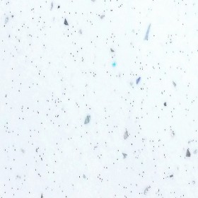 Столешница Эверест 1700 мм Распродажа в Лесосибирске - lesosibirsk.katalogmebeli.com | фото