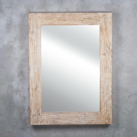 Зеркало (высота 1160 мм) в Лесосибирске - lesosibirsk.katalogmebeli.com | фото