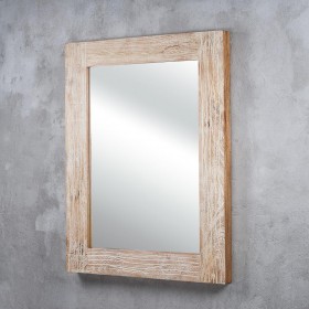 Зеркало (высота 1160 мм) в Лесосибирске - lesosibirsk.katalogmebeli.com | фото 3
